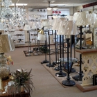 Avon Lighting Showroom