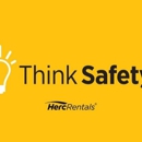 Herc Rentals - Cutting Tools