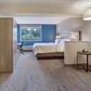 Holiday Inn Express Portland East - Troutdale - Hotels