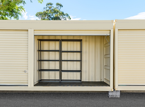 Kincumber Self Storage - Kincumber, NSW