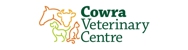 Cowra Veterinary Centre