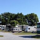 Country Acres Campground - Campgrounds & Recreational Vehicle Parks