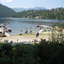 Liar's Cove Resort - Resorts