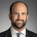 Wessell, Aaron P, MD - Physicians & Surgeons