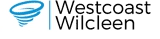 Westcoast Wilcleen Services Logo