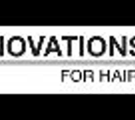 Innovations For Hair Inc - Charlottesville, VA