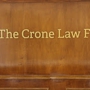 The Crone Law Firm, PLC