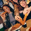 Wingstop gallery