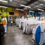 Surfboard Factory Hawaii