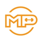 Mind Pump Personal Training