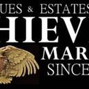 Thieves Market Antiques & Estates - Antiques