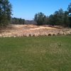 Tobacco Road Golf Club gallery