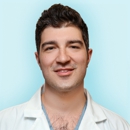 Ian M Sambur, MD - Physicians & Surgeons, Otorhinolaryngology (Ear, Nose & Throat)