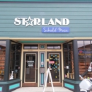 Starland  School Of Music - Music Stores