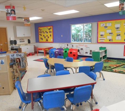 KinderCare Learning Centers - West Chester, OH