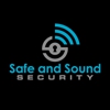 Safe and Sound Security gallery