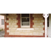Gallery Image Number 4