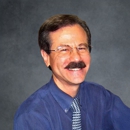 Seth L. Pullman, MD - Physicians & Surgeons, Neurology