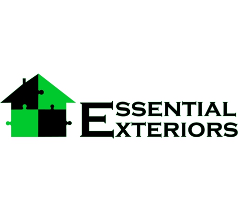 Essential Exteriors - Collegeville, PA