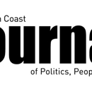 North Coast Journal - Publishers