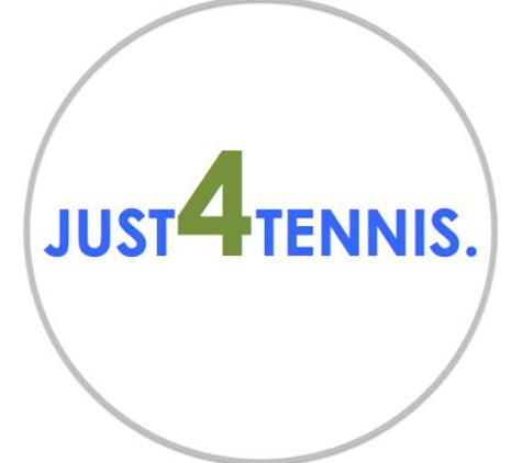 Just 4 Tennis - Banksia Park, SA