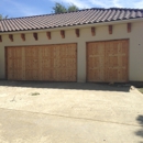 GDR Installations - Garage Doors & Openers