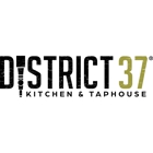 District 37 Kitchen & Taphouse