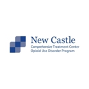 New Castle Comprehensive Treatment Center - Rehabilitation Services