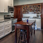 Kitchen & Bath by Ellington Management