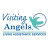 Visiting Angels (Assisted Living Services) gallery