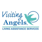 Visiting Angels Senior Home Care