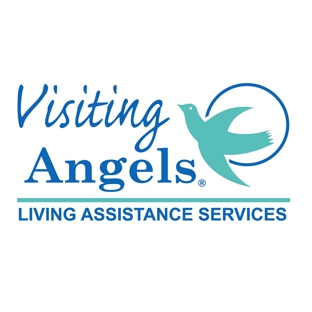 Visiting Angels - Spring, TX