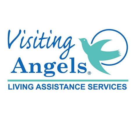 Visiting Angels of Pace and Milton - Milton, FL