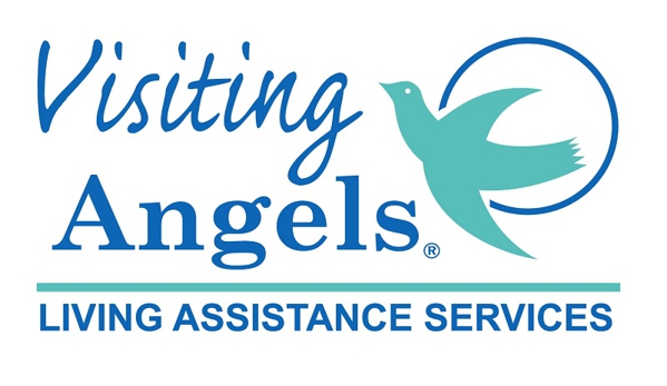 Visiting Angels - San Marcos, CA