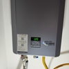 Everflow Plumbing, Heating & Air gallery