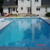 Dacula Pool Service, Inc gallery