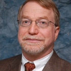 Dr. Robert Daniel Fishberg, MD
