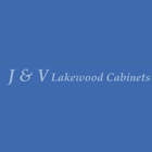 J & V Lakewood Cabinets