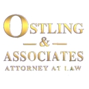 Ostling & Associates - Attorneys