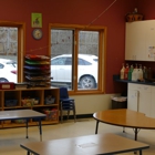 Paradigm Care & Enrichment Center