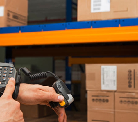 Drayage Storage & Warehousing - Orlando, FL