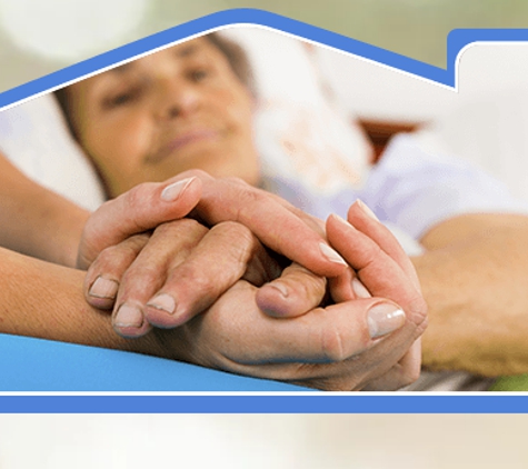South Coast Home Health Care Pty Ltd - Warilla, NSW