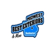 Midwest Best Exteriors & More gallery