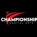 Championship Martial Arts - Omaha - Party & Event Planners