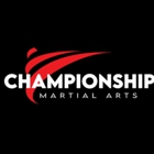 Championship Martial Arts - Omaha