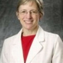 Clare Elizabeth O'grady, DO - Physicians & Surgeons