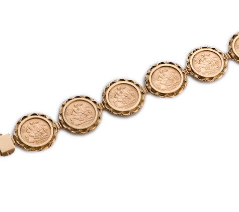 Adelaide Exchange Jewellers - Modbury, SA