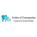 Dentist Chesapeake - Smiles of Chesapeake - Dentists