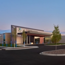 TRIA Orthopedic Urgent Care Shakopee - Urgent Care