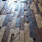 Designer Stone Veneer $2.99